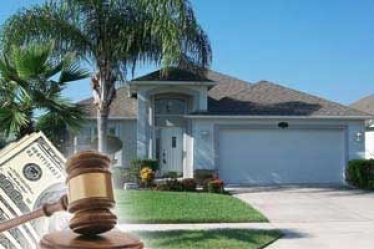 Real Estate Auction on Posted By Mike Nicklaus Ontuesday  December 27th  2011 At 5 13pm
